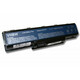 Baterija za Acer Aspire 2930 / 4530 / 4930 / 5740, 8800 mAh