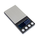 BLOW ELECTRONICS digitalna LCD žepna tehtnica 0,01-500g za n