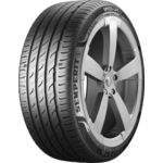 Semperit letna pnevmatika Speed Life 3, XL 205/55R19 97V