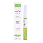 Uriage Hyséac Bi-Stick (Anti-Blemish Stick) blebetanju (Anti-Blemish Stick) 3 ml / 1g
