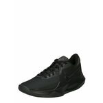 Nike Čevlji črna 45 EU Precision VI