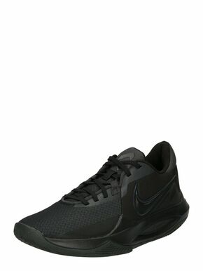 Nike Čevlji črna 45 EU Precision VI