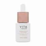 Vita Liberata Tanning Anti-Age Face Serum samoporjavitveni izdelki 15 ml