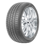 Nexen letna pnevmatika N Fera SU1, XL 215/40R17 87W