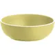 Brunner Skodela Ø 16 cm rumena