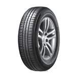 Hankook letna pnevmatika Kinergy eco, TL 165/65R15 81T