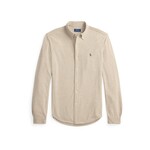 Polo Ralph Lauren Srajca progasto bež 29125739
