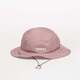 Klobuk adidas Terrex Xpr Bucket Hat Trace Brow OSFM