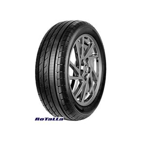 Rotalla zimska pnevmatika 245/45R19 Ice-Plus S210