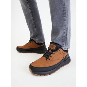 Superge G-Star Raw CEO-MAURITS-02 Rjava