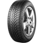 Bridgestone zimska pnevmatika 225/50/R17 Blizzak LM32 MO M + S 94H