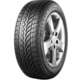 Bridgestone zimska pnevmatika 225/50/R17 Blizzak LM32 MO M + S 94H