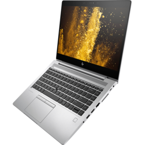 Prenosnik HP EliteBook 840 G5 / i7 / RAM 8 GB / SSD Disk / 14