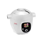 Tefal CY851130