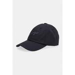 Kenzo baseball kapa moška črna FG68AC101F30