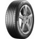 Continental letna pnevmatika EcoContact 6, 285/40R20 108W