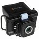 Studio kamera Pro G2 4K Blackmagic Design