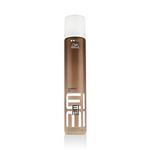 Wella Professionals Eimi Dynamic Fix lak za lase za fleksibilno učvrstitev 500 ml