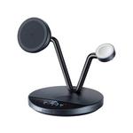 Anker Prime MagGo polnilna postaja 3v1