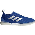 Adidas COPA 20,1 IN - 40,7 EU, 40,7 EU 7 UK | 7,5 ZDA | 25 cm