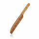 Čisté dřevo CleanWood Bambusov nož za kruh BRILLANTE - 32 cm