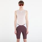 Majice Rapha Men's Lightweight Base Layer - Sleeveless White/ White S