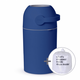 Magic Otroški higienski koš Magic, 40L, Kobaltno moder