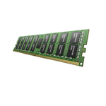 Samsung M393A2K43DB3-CWE, 16GB DDR4 3200MHz, CL22, (1x16GB)