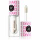 Makeup Revolution Sijaj za ustnice Lip Shake (Lip Gloss) 4,6 ml (Odstín Clear Sprinkles)