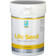 Life Seed ekstrakt iz pečk grenivke - 90 kaps.