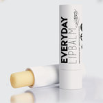 "puroBIO cosmetics Everyday balzam za ustnice - 5 ml"