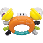Infantino Klopotec rak
