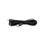 kabel usb wacom ack4120602 3 m