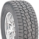 Toyo Open Country A/T+ ( LT265/75 R16 119/116S )