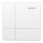 Tenda I24 access point, 1x, 867Mbps