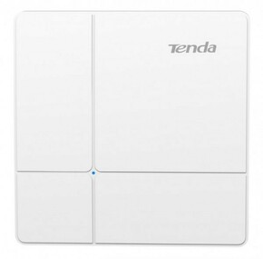 Tenda I24 access point