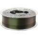 Spectrum PETG Wizard Green - 1,75 mm / 1000 g