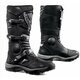 Forma Boots Adventure Dry Black 43 Motoristični čevlji