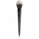 Brushworks Bronzer Brush čopič za bronzer vrsta NO. 10 1 kos