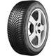 Firestone celoletna pnevmatika MultiSeason, XL 225/50R17 98V