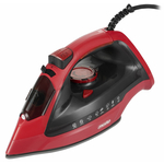 Mesko MS5031, parni likalnik, 3000 W/400 W