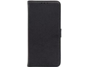 Chameleon Xiaomi 12/12X/12S - Preklopna torbica (WLG) - črna