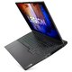 Lenovo Legion 5 Pro 82RG00A2PB-32, AMD Ryzen 5 6600H, 512GB SSD, 32GB RAM, nVidia GeForce RTX 3060