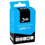 3MK Care Wipe Wet cloths 24 pcs