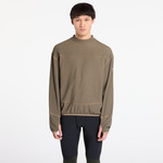 Majice Ciele Athletics M Ibt Longsleeve Canvas L