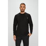 Dickies longsleeve črna WL450
