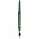 NYX Epic Smoke Liner svinčnik za oči 0,17 g odtenek 08 Sage Sparks