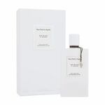 Van Cleef &amp; Arpels Collection Extraordinaire Oud Blanc parfumska voda 75 ml unisex