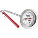 Browin termometer za meso 50x140mm