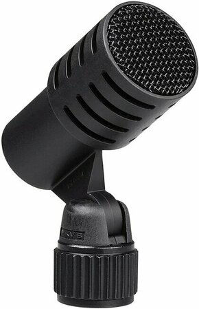 Beyerdynamic TG D35 Mikrofon za toms